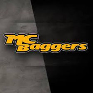 MC Baggers